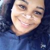 jaleesaarnold91
